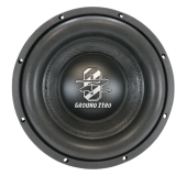 Subwoofer Ground Zero GZRW 25-D2