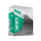 Gyeon Q2 Infinite TopCoat Type 2 (30 ml)