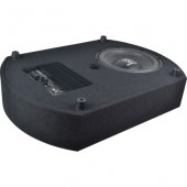 Subwoofer Ground Zero GZCS 10SUB-ACT