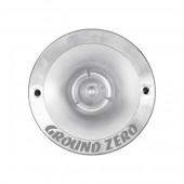 Difuzor Ground Zero GZCT 0500X