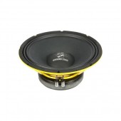 Subwoofer Ground Zero GZCW 12-75SPL