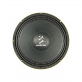 Subwoofer Ground Zero GZCW 12-75SPL