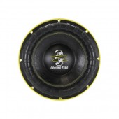 Subwoofer Ground Zero GZNW 12SPL-Xflex