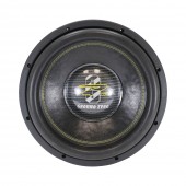 Subwoofer Ground Zero GZNW 30SPL-D1