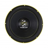 Subwoofer Ground Zero GZNW 38NEO-SPL