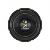 Subwoofer Ground Zero GZRW 10XSPL