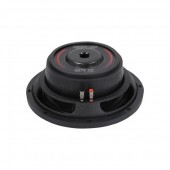 Subwoofer Ground Zero GZTW 10F