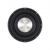 Subwoofer Ground Zero GZTW 10F