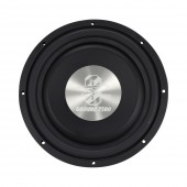 Subwoofer Ground Zero GZTW 12F