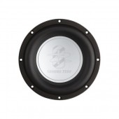 Subwoofer Ground Zero GZUP 10