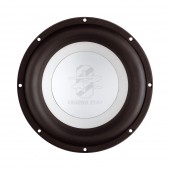 Subwoofer Ground Zero GZUP 12