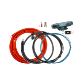 Kit cablu Gladen WK 35