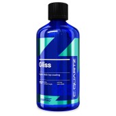 Protecție cu vopsea ceramică CarPro Gliss (100 ml)