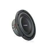 Subwoofer Gladen RS-X 08 Slim D2