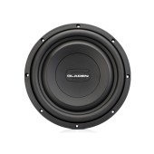 Subwoofer Gladen RS-X 10 Slim D2