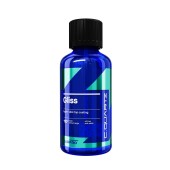 Protecție vopsea ceramică CarPro Gliss (30 ml)