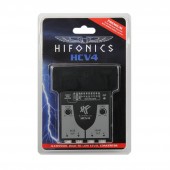 Adaptor High/Low Hifonics HCV4