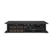 Procesor DSP Helix DSP Pro MK3