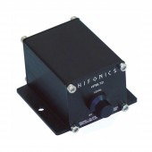 Telecomanda Hifonics HF-BLT2