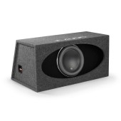 Subwoofer în cutie JL Audio HO112R-W7AE