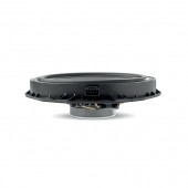 Boxe pentru Ford Focal IS FORD 690