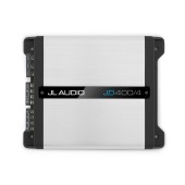 Amplificator JL Audio JD400/4