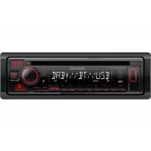 Radio auto Kenwood KDC-BT450DAB