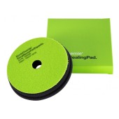 Koch Chemie Polish & Seal Pad, verde 150 x 23 mm