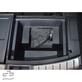 Difuzor OEM Basser 10" pentru Lexus NX