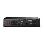 Amplificator AudioControl LC-1.800