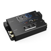 Convertor AudioControl LC1i mare/joasă