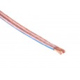 Cablu difuzor Gladen LL 0,75