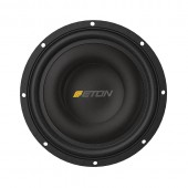 Subwoofer Eton Move M10 FLAT