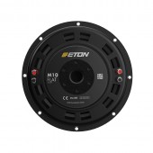 Subwoofer Eton Move M10 FLAT