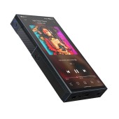 Player Hi-Res FiiO M11S