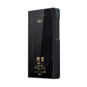 Player Hi-Res FiiO M11S