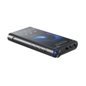 Player Hi-Res FiiO M15S