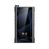 Player Hi-Res FiiO M15S