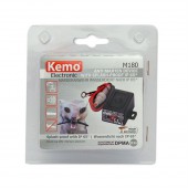 Repeler pentru căpușe Kemo M180