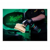 Meguiar's PRO Hybrid Ceramic Bead Booster (3,79 L)