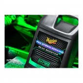 Meguiar's PRO Hybrid Ceramic Bead Booster (946 ml)