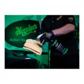 Meguiar's PRO Hybrid Ceramic Bead Booster (946 ml)