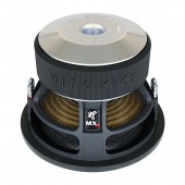 Subwoofer Hifonics MXS12D2