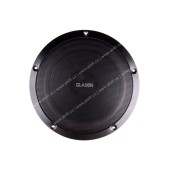 Subwoofer Free-Air Gladen M-Line 08 Free Air