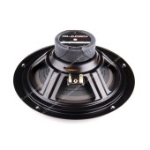 Subwoofer Free-Air Gladen M-Line 08 Free Air