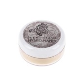 Ceară hibridă cu ceramică Dodo Juice Supernatural Hybrid Nano (30 ml)