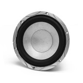 Difuzoare Quartorigo Opus Woofer 6,5"