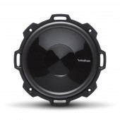 Boxe Rockford Fosgate PUNCH P152-S