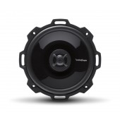 Boxe Rockford Fosgate PUNCH P152