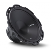 Subwoofer Rockford Fosgate PUNCH P1S4-15